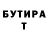 БУТИРАТ оксибутират Vitaliy Tendo
