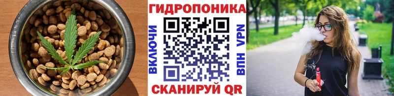 Еда ТГК марихуана  Купить закладки  Куровское 