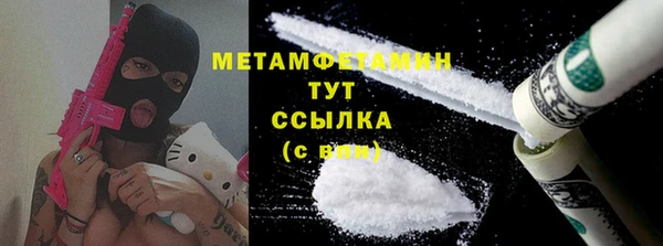 прущие грибы Богородск
