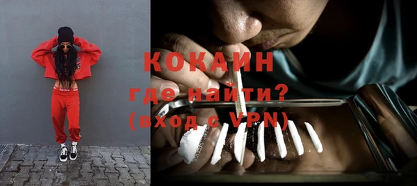 крисы Богданович