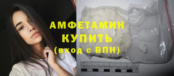 прущие грибы Богородск