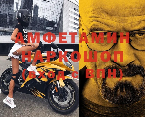 прущие грибы Богородск