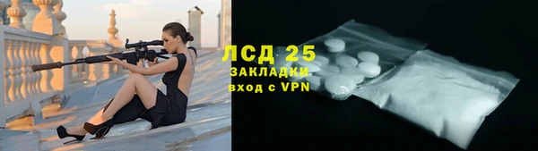 крисы Богданович